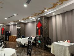 -大西洋餐厅(肇嘉浜路店)