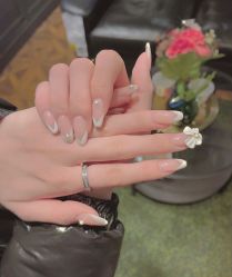 -丫丫NAIL日式自助美甲美睫沙龙