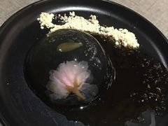 -八角锄烧·肉火锅(天河城店)