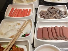 -海底捞火锅(德辉广场店)