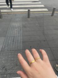 -壹定制珠宝(五一广场店)