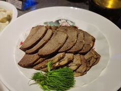 -味到1981日照海鲜·渔饺子