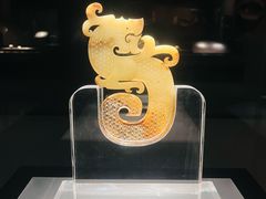 -徐州博物馆