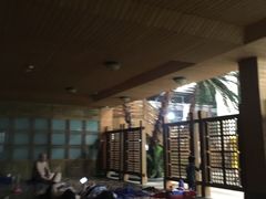 -南宫温泉水世界