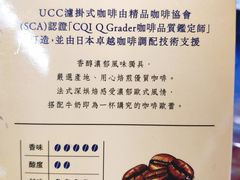 -Olé精品超市(重庆观音桥店)