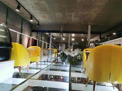 -SAH健身私教工作室(紫东店)