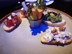 -bluefrog蓝蛙(皇庭广场店)