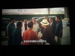 -搜秀影城