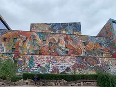 -四川美术学院美术馆