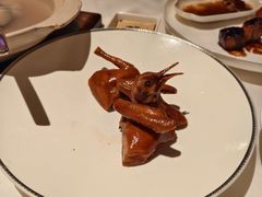 -炳胜品味(海印总店)