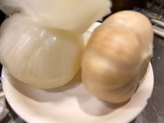 -三兴涮羊肉(荣安大街店)