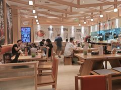 -味千拉面(上海松江二店)