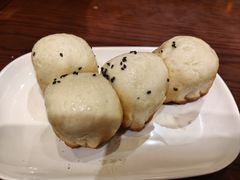 -大壶春生煎(世纪汇广场店)