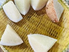 -八方海味餐厅