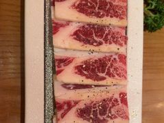 -MIKOMIKO和牛烧肉专门店(南门店)