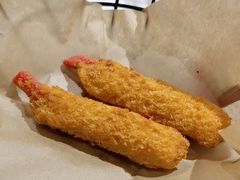 -咕鹿流心披萨(下沙店)