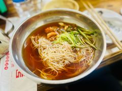 -千里马烧烤(一部)