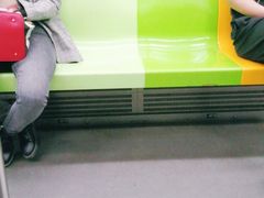 -大望路(地铁站)