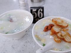 -银记肠粉(文昌北路店)