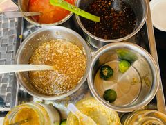 -文昌鸡饭店110号(中山路店)