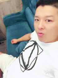 -贝勒爷专业男发