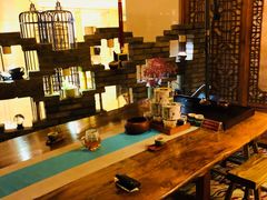 -山东大学学府大酒店(千佛山地铁站店)