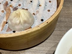 -苏小柳点心·手作小笼包(浦东嘉里城分院)