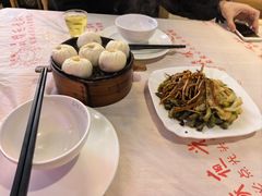 -五丁桥光头香辣蟹(望江橡树林店)