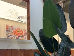 -雲物·云南小馆(好悦天地店)