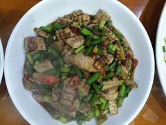 -全乐鱼馆·淳牌有机鱼直营店