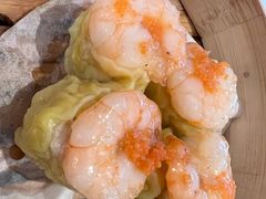 -锦园春香港茶餐厅(西海湾旗舰店)