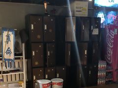-谜语人真人演绎沉浸式密室实景游戏剧场