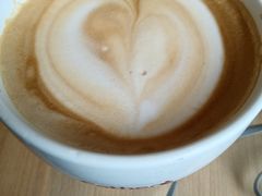 -必胜客(机场路店)