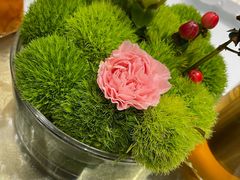 -眉州东坡(华联万柳店)