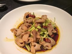 -苏帮袁·竹(北京坊店)