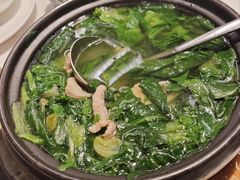 -滋粥楼·顺德菜(番禺广场总店)