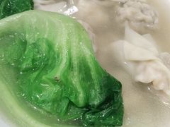 -袁记云饺(鼓楼店)