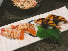 -瀛川尚品(车陂利丰天地店)