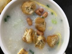 -银记肠粉店(中山一路店)