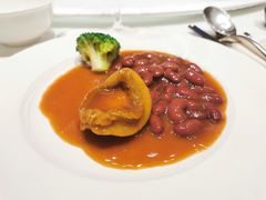 -好友缘酒家(会展中心店)