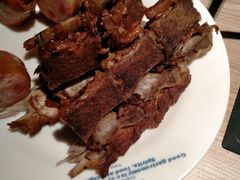 -星伦多自助料理(江阴万达店)