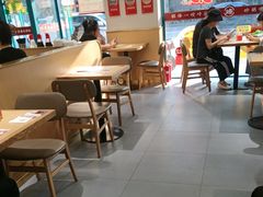 -奉天祥和锅烙铺(长江店)