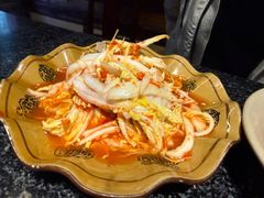 -土灶人家柴火鸡(都江堰店)