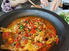 -攸州小镇家湘菜(小米科技园店)