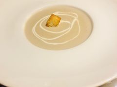 -NLFS1983咖啡花园餐厅(锦桂店)