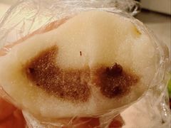 马蹄糕-许阿姨糕团店(南京总店)