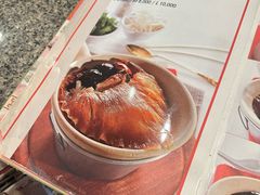 -中国城银都鱼翅酒楼