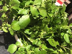 -一哥澳门豆捞·澳门风打边炉(高德置地店)