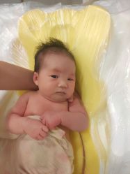 -贰拾捌月子会所·古月(开福店)