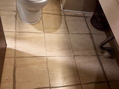 -维也纳酒店(桂林万象城火车站店)